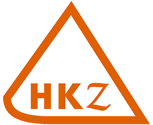 HKZ-keurmerk