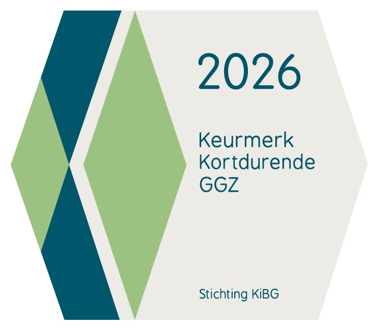KIBG-keurmerk 2026